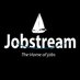 Jobstream (@jobstream_hr) Twitter profile photo Jobstream (@jobstream_hr) Twitter profile photo