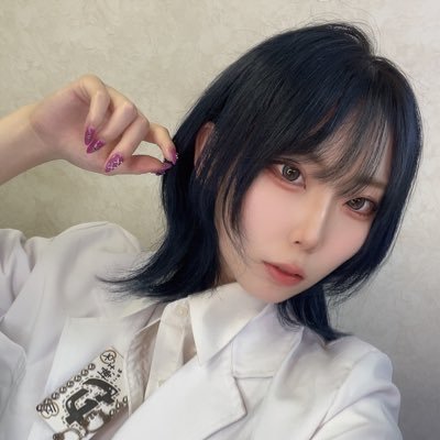 SeU3_dennou's profile picture. ⚙️土浦コンカフェ電脳秘密基地 ⚙️【@dennou_3】 博士🥼オタクに優しいママ。怖くないよ( ¨̮ ) #セウの名言 #セウ女将 #セウ三昧祭り2025