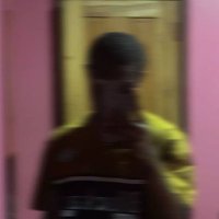 ONYEMAECHI Ebube (@kamcy_chaize) 's Twitter Profile