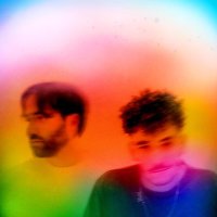ANOTR (@anotr) 's Twitter Profile