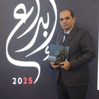 أحمد عبد الودود | Ahmed Abd-elwadood (@mrahmedabdelwad) 's Twitter Profile Photo أحمد عبد الودود | Ahmed Abd-elwadood (@mrahmedabdelwad) 's Twitter Profile Photo