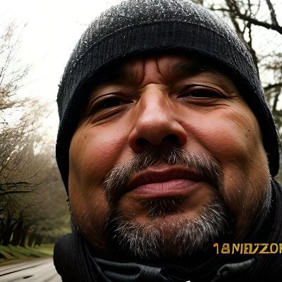 🇹🇷 ibrahim taşkın 🇹🇷