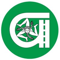 Consorzio per le Autostrade Siciliane (@cas_sicilia) 's Twitter Profile