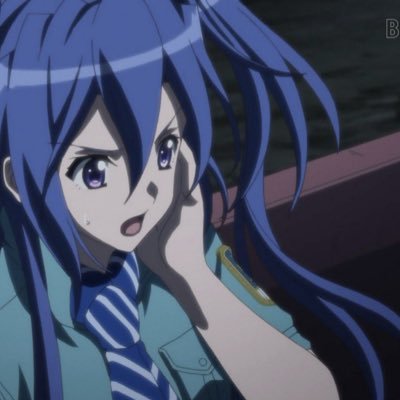 board_2004's profile picture. 生まれ変わるほど強くなれる