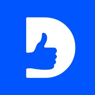 Unbiased Web Hosting Reviews by a community of REAL Users & Experts. Looking for a good host? 👉 https://t.co/ZkEuUueAWq