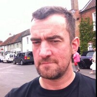 Andrew Thomson (@kirth42) 's Twitter Profile Photo Andrew Thomson (@kirth42) 's Twitter Profile Photo