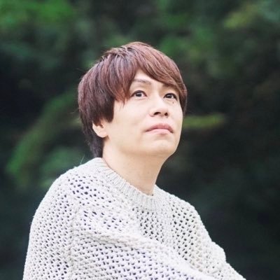杉山勝彦さんのプロフィール画像