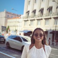 Noura AlBanwan (@_nalbanwan) Twitter profile photo