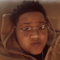 Kudii (@hoochi_papiiii) 's Twitter Profile
