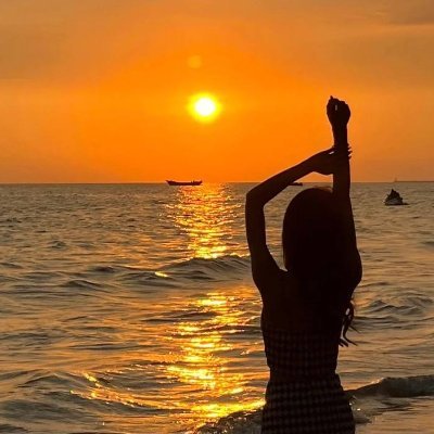 NganyageShaaban's profile picture. Passionate about Web3 | Love to travel | Curious about the world
#Airdrop 
Follow me and grow with you in the crypto world.