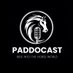 Paddocast (@engmohdrashid) Twitter profile photo Paddocast (@engmohdrashid) Twitter profile photo