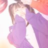 gtv_n's profile picture. まおん @maon_5 Gt.Vo.