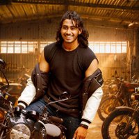 Nandamuri Taraka RamaRao (@ntroffl) 's Twitter Profile