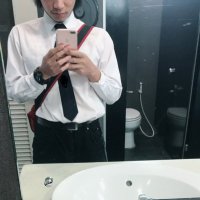 YaP (@nudyedrs) 's Twitter Profile