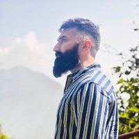 Vipin Choudhary (@vipingajraj) 's Twitter Profile Photo Vipin Choudhary (@vipingajraj) 's Twitter Profile Photo