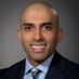 Shoaib Rashid, MD (@srashid2924689) Twitter profile photo Shoaib Rashid, MD (@srashid2924689) Twitter profile photo