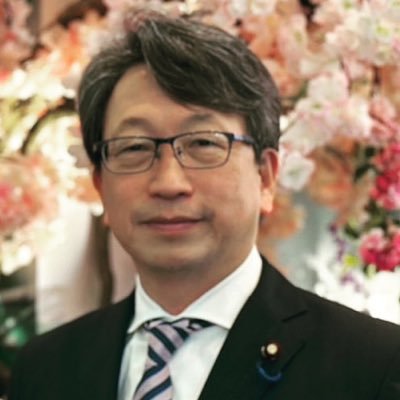 平将明(たいらまさあき/Taira Masaaki) Profile