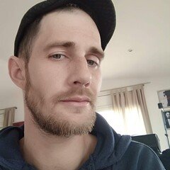 I am Damien Morales, a passionate and experienced game designer with a strong proficiency in Unity3D development for both 2D and 3D projects.