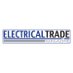 Electrical Trade Magazine (@electrademag) Twitter profile photo Electrical Trade Magazine (@electrademag) Twitter profile photo