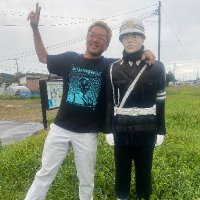 ソウルマスター天野 (@shimakazelover) Twitter profile photo