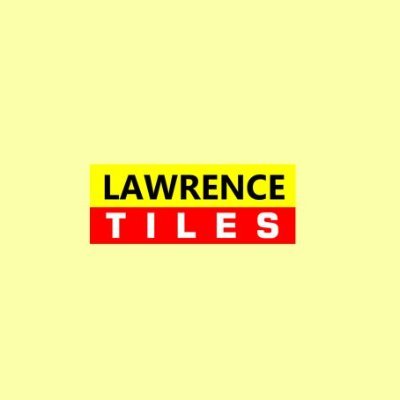 Lawrence Tiles is a trusted provider of high-quality tiles and sanitary ware in Marthandam, specializing in offering a wide range of stylish, durable products.