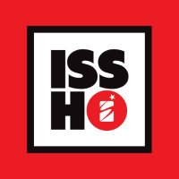 Manga Issho IT (@mangaissho_it) 's Twitter Profile Photo Manga Issho IT (@mangaissho_it) 's Twitter Profile Photo