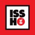 Manga Issho IT (@mangaissho_it) Twitter profile photo Manga Issho IT (@mangaissho_it) Twitter profile photo