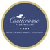 Castlerosse Park Resort (@castlerosse1) Twitter profile photo Castlerosse Park Resort (@castlerosse1) Twitter profile photo