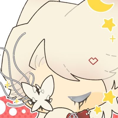 Latto *⁠.⁠✧さんのプロフィール画像