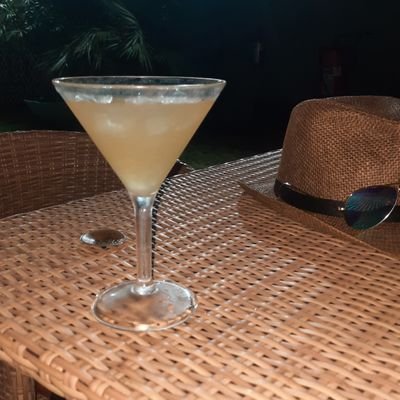 Avhi76's profile picture. Si Vis Pacem, Para Bellum