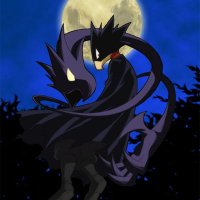 ツクヨミ (@tukuyomi01030) 's Twitter Profile
