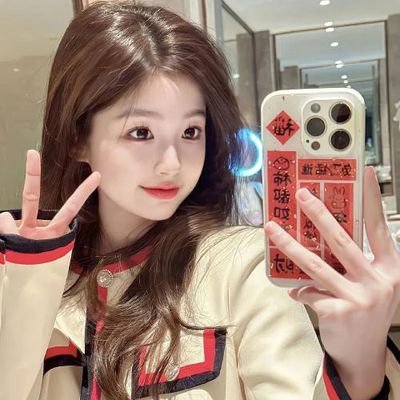 NagaseSumi28612's profile picture. 