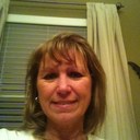 Debra McElyea - @DebraMcElyea - Twitter