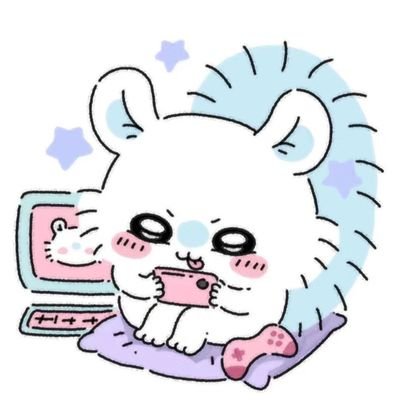 yeyeyezizhi's profile picture. 