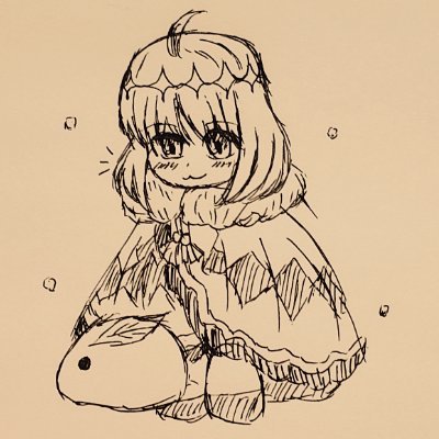 もにかさんのプロフィール画像