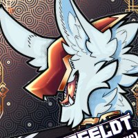 PENTARCH (@pentarchsfw) 's Twitter Profile Photo