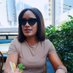 TallHunWithABigForehead❤ (@nosie_mbatha) Twitter profile photo TallHunWithABigForehead❤ (@nosie_mbatha) Twitter profile photo