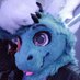 ๐ฅโกTeal the Dragon๐ (@tealdragon2000) Twitter profile photo ๐ฅโกTeal the Dragon๐ (@tealdragon2000) Twitter profile photo