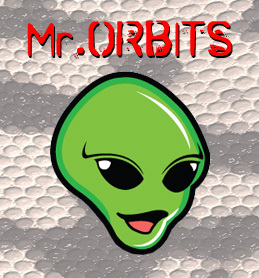 MrOrbits's profile picture. This is Mr. Orbits and I'm responsible for the #Aliens DRAWN Wild! Enter to WIN your very own Numbered & Signed, Custom Alien Drawing at http://t.co/Vv9KgFRF7V