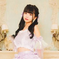 牛来美浦 (@lainiu99863) 's Twitter Profile