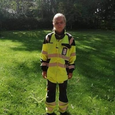 Dota 2, other games player and Dota 2 esports fan/follower|YouTube, Twitch, kick multistreamer (ENGLISH🇺🇸🇬🇧/FINNISH🇫🇮) and yt video creator (FINNISH🇫🇮)