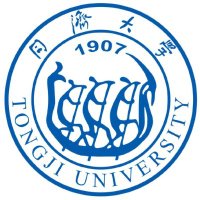 Tongji University (@tongji_uni) 's Twitter Profile