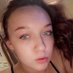 Tatum Tiliery (@tatumt68222) Twitter profile photo Tatum Tiliery (@tatumt68222) Twitter profile photo