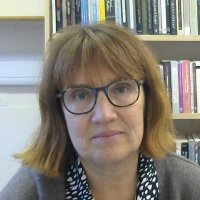 Paula Saukko (@paula_saukko) 's Twitter Profile Photo Paula Saukko (@paula_saukko) 's Twitter Profile Photo