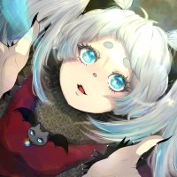 NoRA-Bz!!(のらばずーか。) (@bz_noraaaaa) 's Twitter Profile Photo NoRA-Bz!!(のらばずーか。) (@bz_noraaaaa) 's Twitter Profile Photo