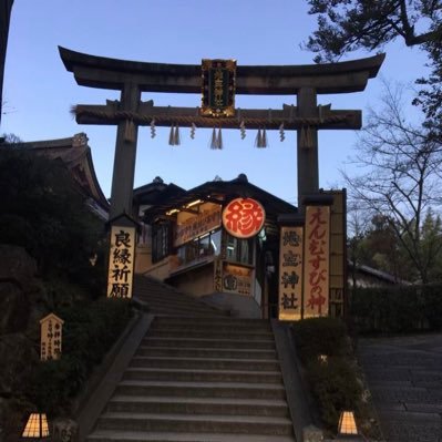 Workanywhere7's profile picture. 