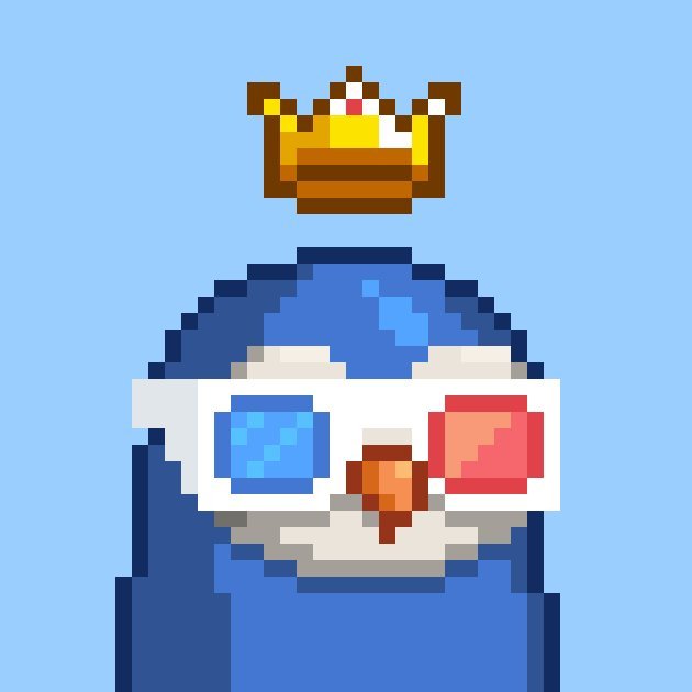 LilTeeHell's profile picture. #R.I.P Jmac ,Joebaby ,Qualyne & LiL Ben #FreeQp FOLLOW MY SOUNDCLOUD https://t.co/ROIycSiHRM #GOGEnt