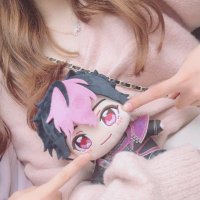 π’ππ¨ππ π (@_mi__o4) 's Twitter Profile