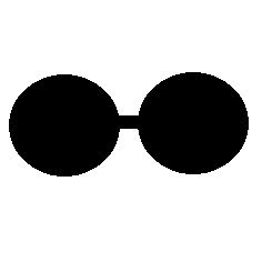 ayape21678719's profile picture. 成人済五歌垢。アイコンヘッダー自作。お人形遊び多め。ねんどろ歌ちゃんは、既製パーツを使ったカスタム（組み換え）です。※転載禁止/unauthorized reproduction prohibited