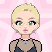 shannon (@suxtobeshannon) 's Twitter Profile